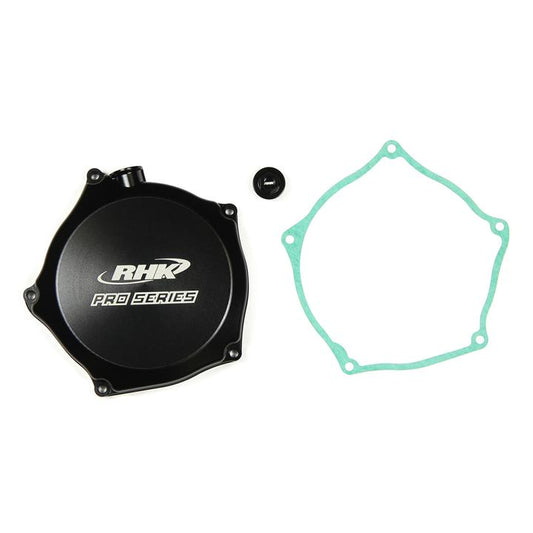 RHK Clutch Cover