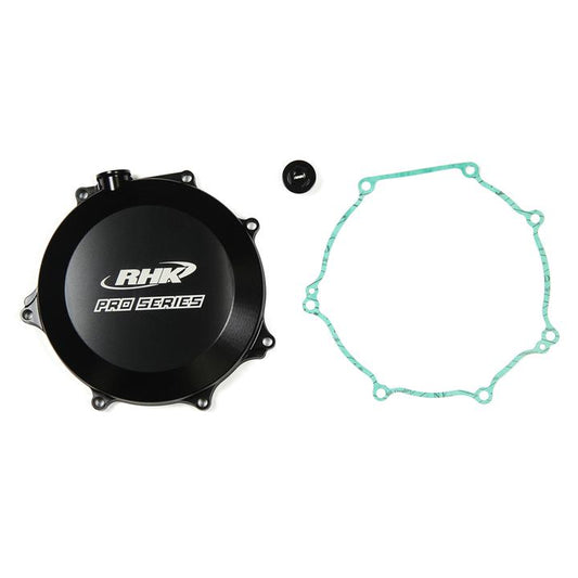 RHK Clutch Cover