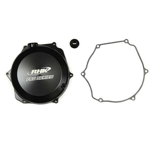 RHK Clutch Cover