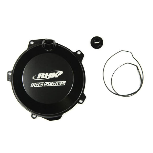 RHK Clutch Cover