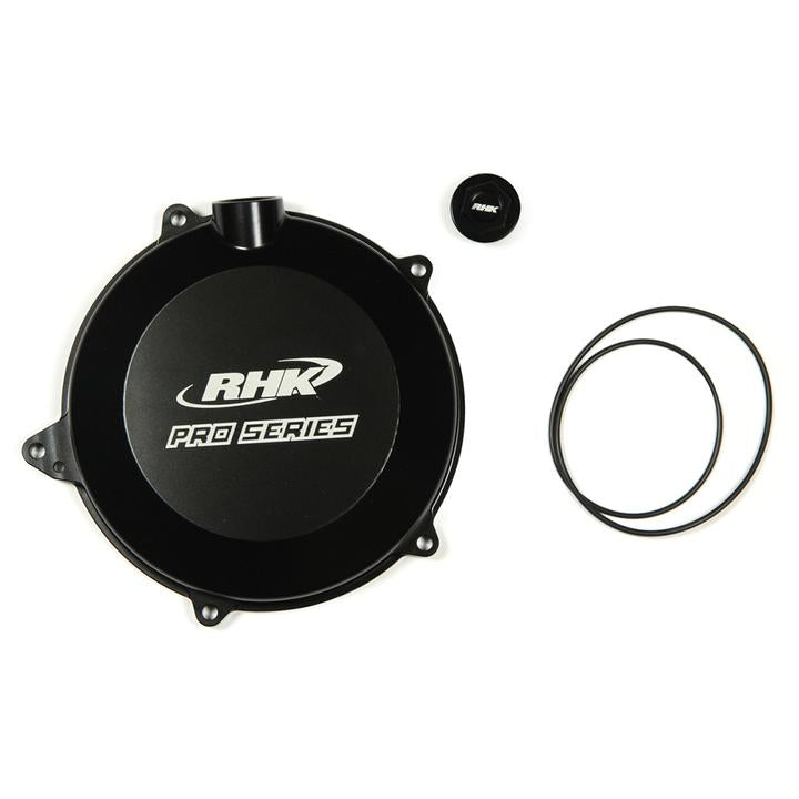 RHK Clutch Cover