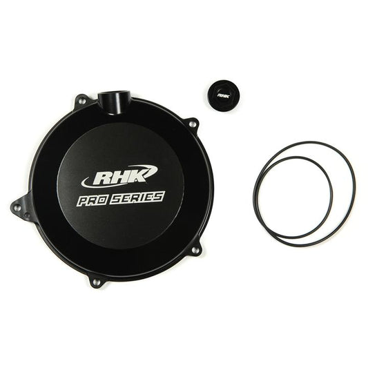 RHK Clutch Cover