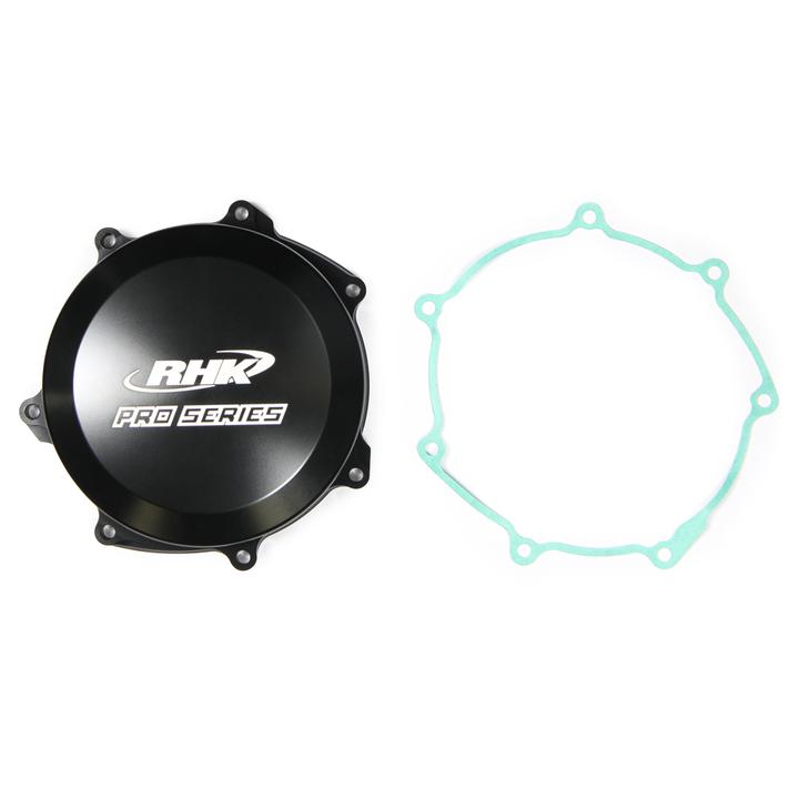 RHK Clutch Cover