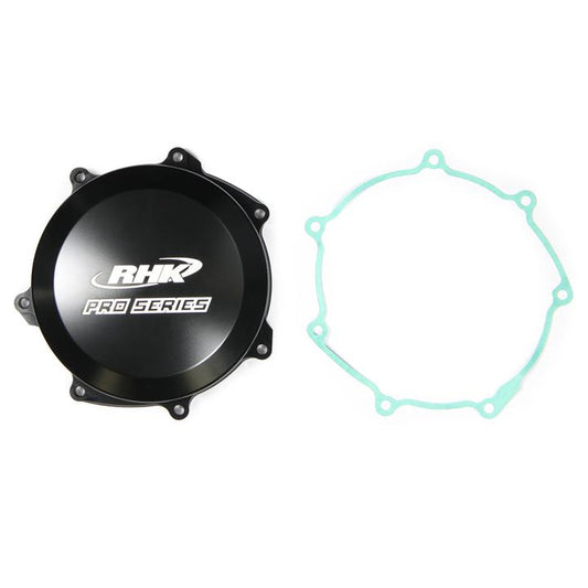 RHK Clutch Cover