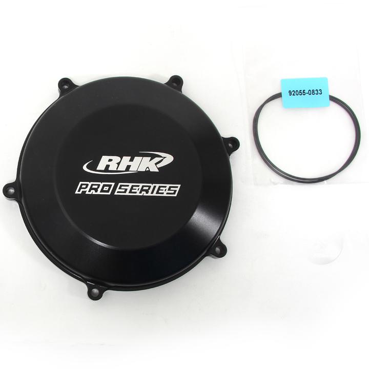 RHK Clutch Cover