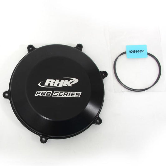 RHK Clutch Cover