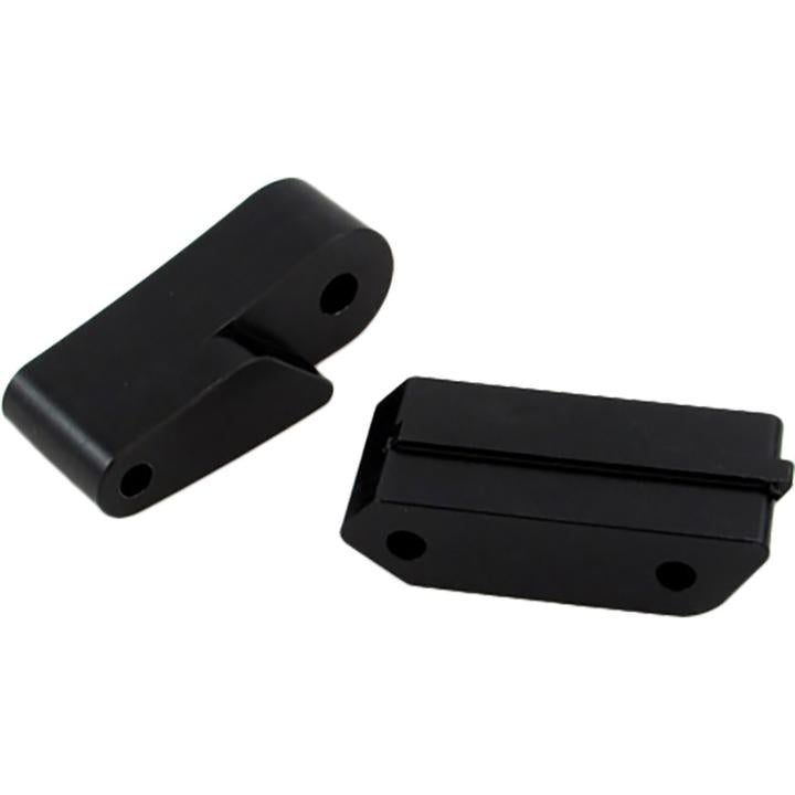 RHK Chain Guide Replacement Insert