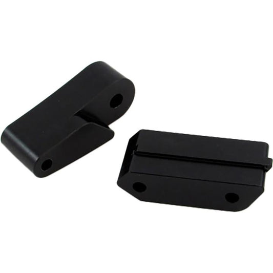 RHK Chain Guide Replacement Insert