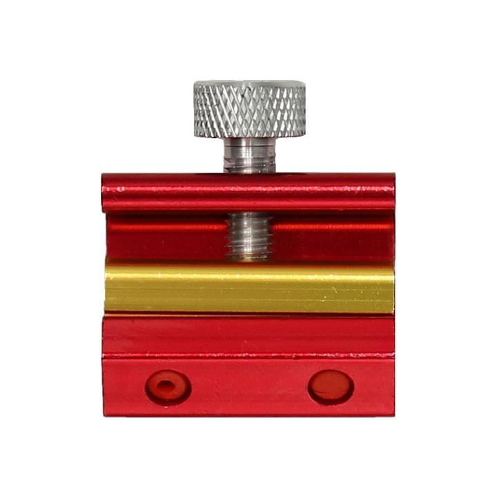 RHK Cable Luber - Red