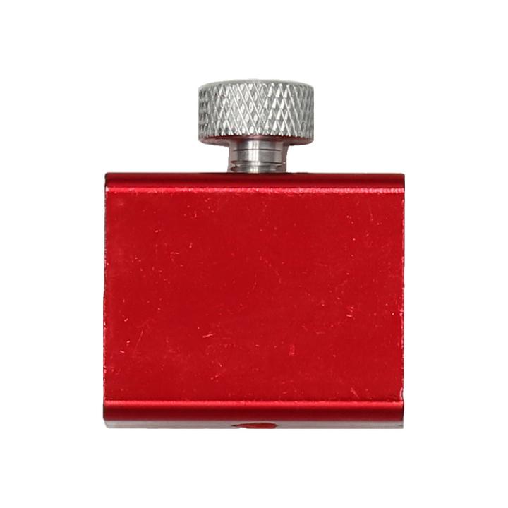 RHK Cable Luber - Red