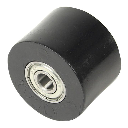 RHK Universal Chain Roller - 28mm
