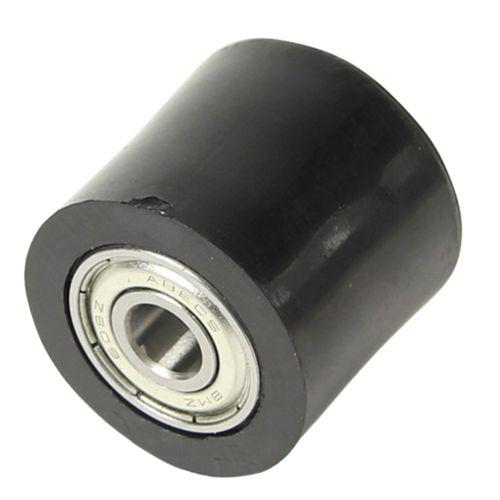 RHK Universal Chain Roller - 29mm