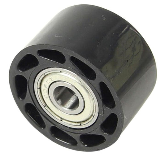RHK Universal Chain Roller - 23mm