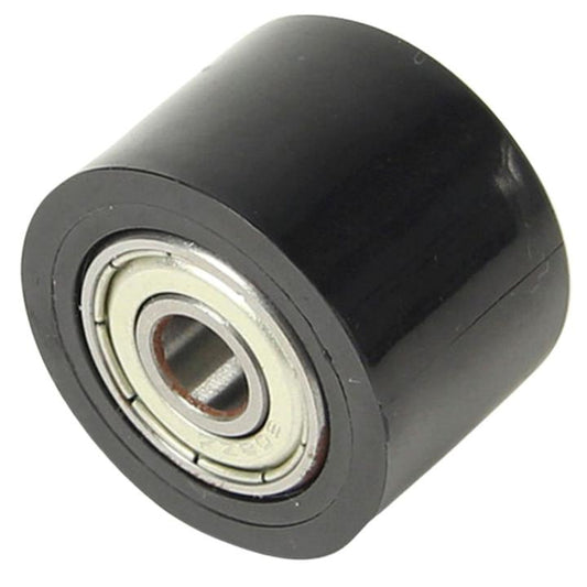 RHK Universal Chain Roller - 23mm