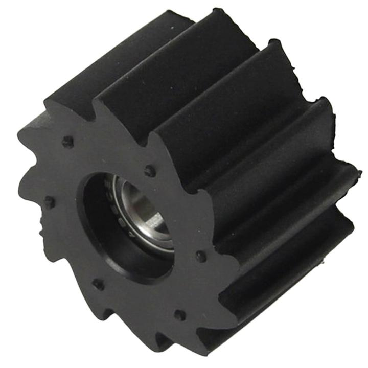 RHK Chain Roller