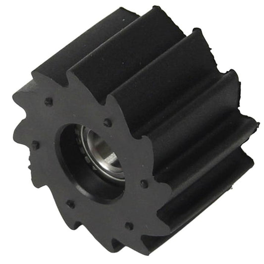 RHK Chain Roller