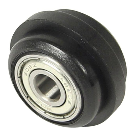 RHK Chain Roller