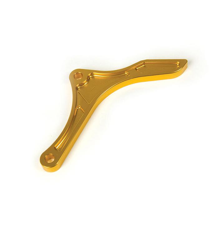 RHK Case Saver - Gold