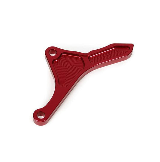 RHK Case Saver - Red