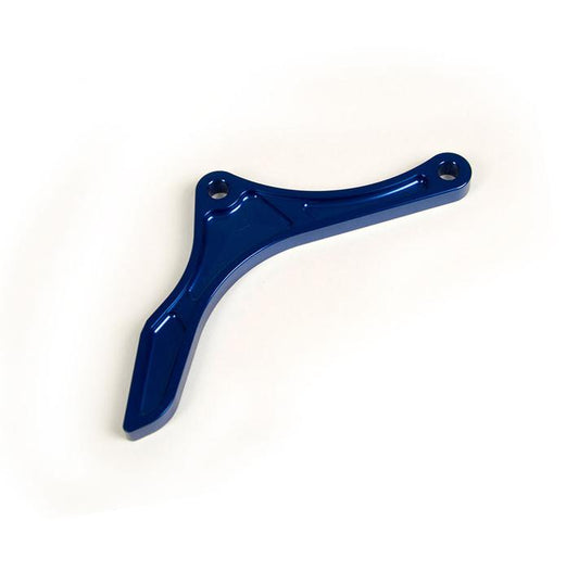 RHK Case Saver - Blue
