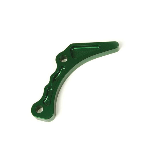 RHK Case Saver - Green