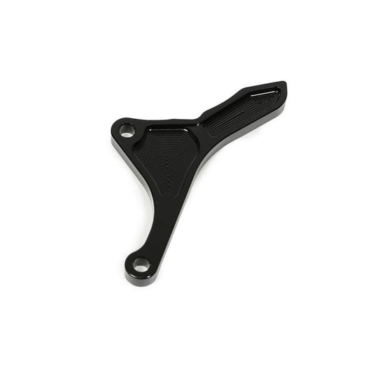 RHK Case Saver - Black