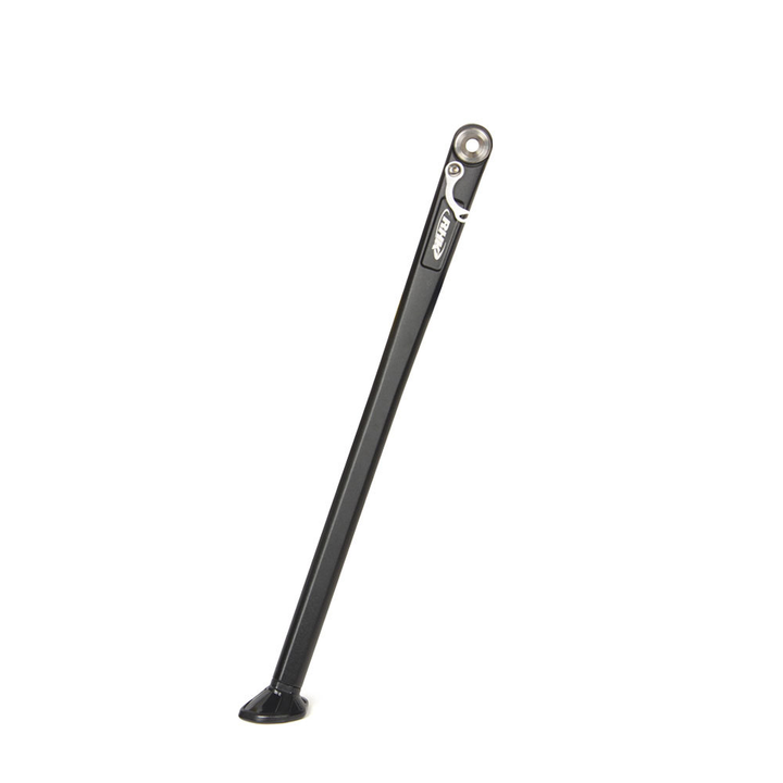 RHK Sidestand  - Black