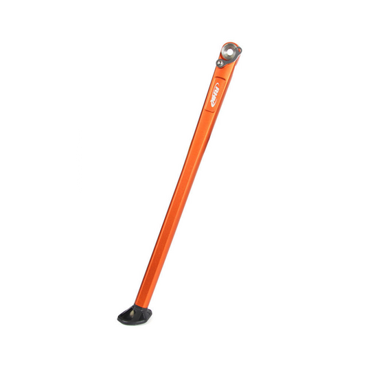 RHK Sidestand - Orange