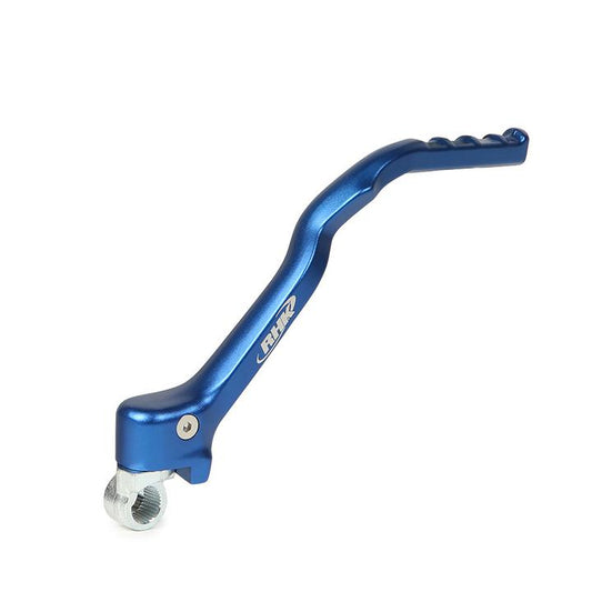 RHK Kickstarter - Blue