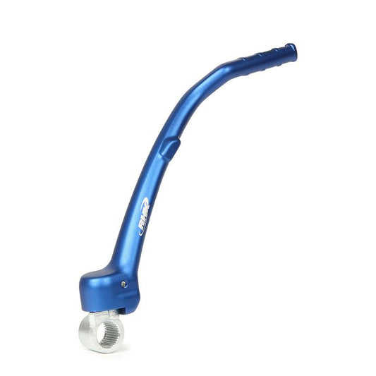 RHK Kickstarter - Blue
