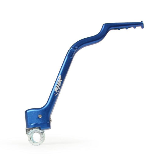 RHK Kickstarter - Blue