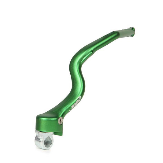 RHK Kickstarter - Green