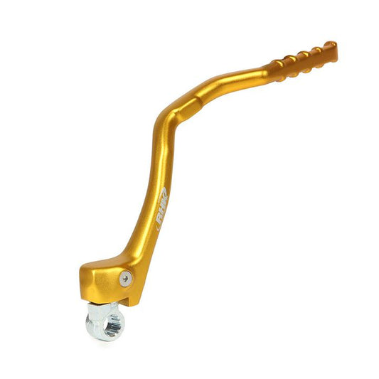 RHK Kickstarter - Gold