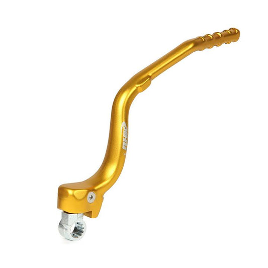 RHK Kickstarter - Gold
