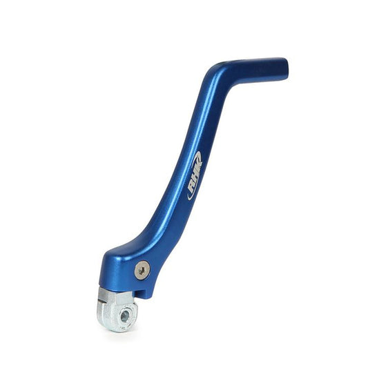 RHK Kickstarter - Blue