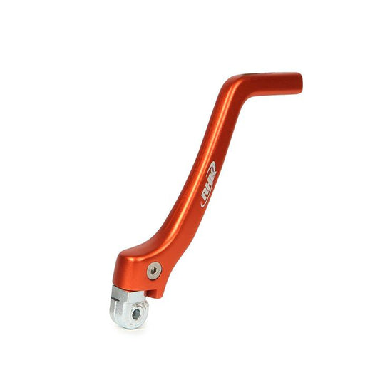 RHK Kickstarter - Orange