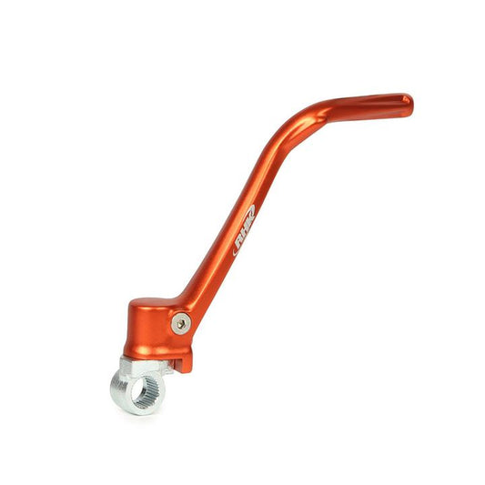RHK Kickstarter - Orange