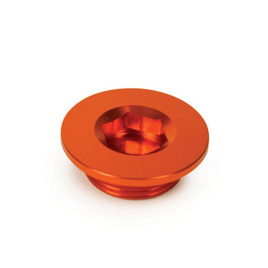 RHK Ignition Plug - Orange