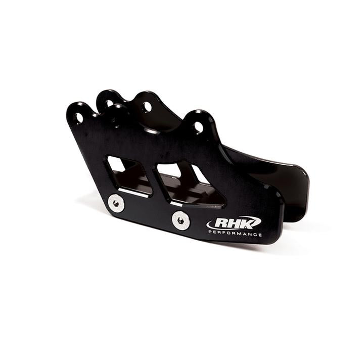 RHK Chain Guide - Black