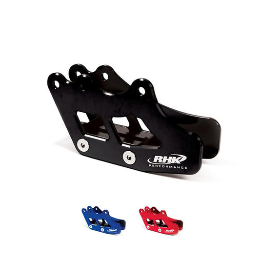 RHK Chain Guide - Black