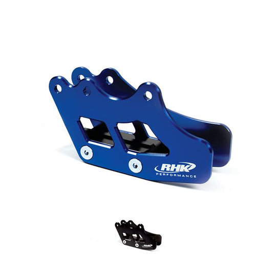 RHK Chain Guide - Blue
