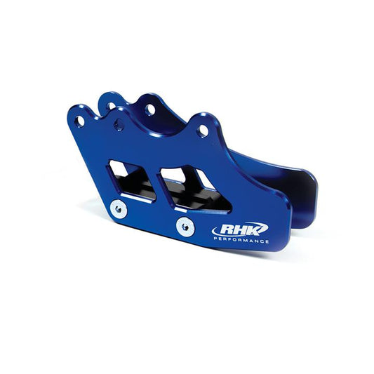 RHK Chain Guide - Blue