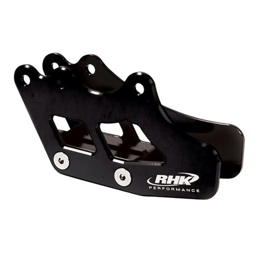 RHK Chain Guide - Black