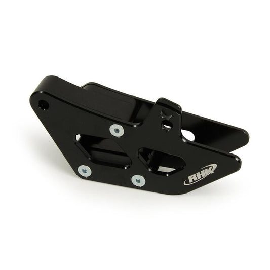 RHK Chain Guide - Black