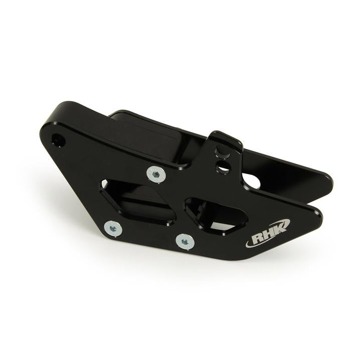 RHK Chain Guide - Black