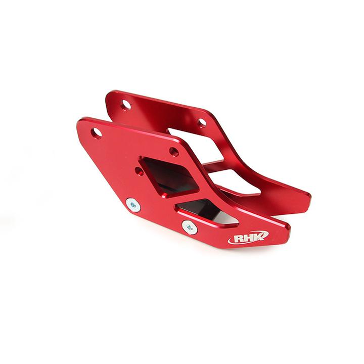 RHK Chain Guide - Red