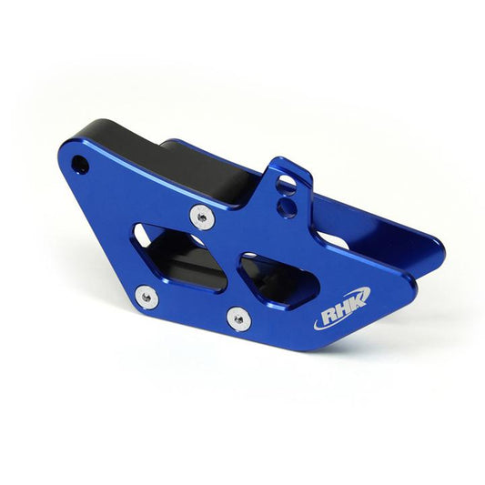 RHK Chain Guide - Blue