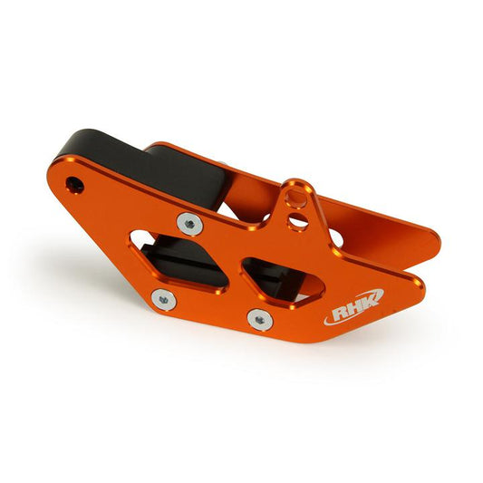 RHK Chain Guide - Orange