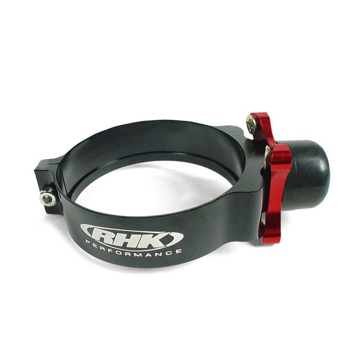 RHK Launch Control / Holeshot Device - Suzuki RMZ 250/450 2007-2022