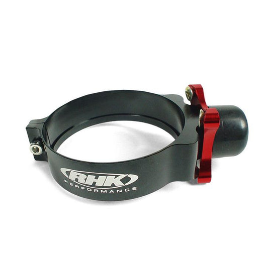 RHK Launch Control / Holeshot Device - Suzuki RMZ 250/450 2007-2022